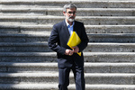 Amir Pourmand (8 of 20)-5.jpg